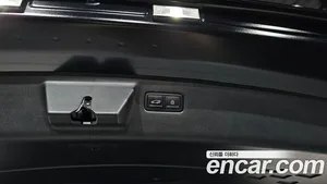 Hyundai Santa Fe, 2026 — миниатюра 26