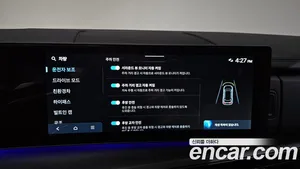 Hyundai Santa Fe, 2026 — миниатюра 29