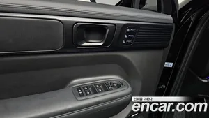 Hyundai Santa Fe, 2026 — миниатюра 36