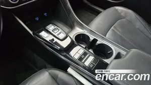 Hyundai Sonata, 2021 — миниатюра 12