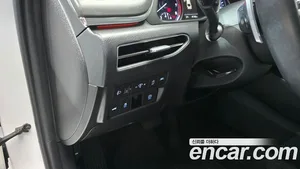 Hyundai Sonata, 2021 — миниатюра 25