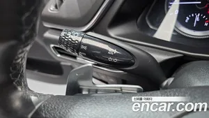 Hyundai Sonata, 2021 — миниатюра 26