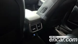Hyundai Sonata, 2021 — миниатюра 29