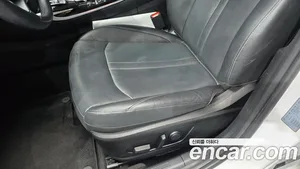 Hyundai Sonata, 2021 — миниатюра 31