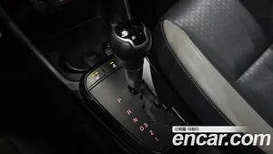 Kia morning, 2017 — миниатюра 12