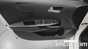 Kia morning, 2017 — миниатюра 14