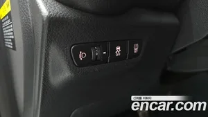 Kia morning, 2017 — миниатюра 28