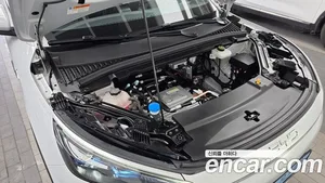 BYD Atto 3, 2025 — миниатюра 6