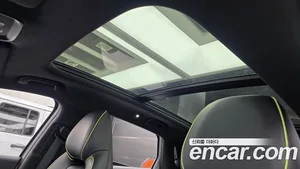 BYD Atto 3, 2025 — миниатюра 17