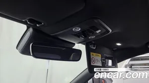 BYD Atto 3, 2025 — миниатюра 18