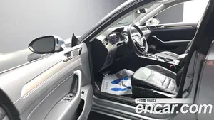 Volkswagen Arteon, 2019 — миниатюра 10