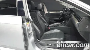 Volkswagen Arteon, 2019 — миниатюра 11