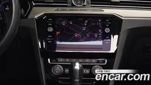 Volkswagen Arteon, 2019 — миниатюра 14