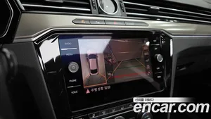 Volkswagen Arteon, 2019 — миниатюра 15