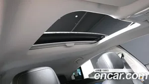 Volkswagen Arteon, 2019 — миниатюра 18