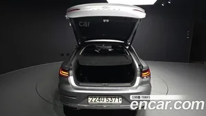 Volkswagen Arteon, 2019 — миниатюра 20
