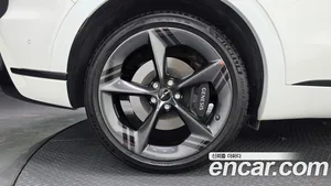 Genesis GV70, 2025 — миниатюра 6