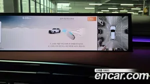 Genesis GV70, 2025 — миниатюра 31