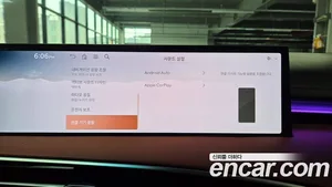 Genesis GV70, 2025 — миниатюра 39