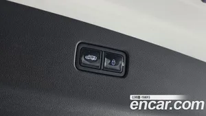 Genesis GV70, 2025 — миниатюра 41