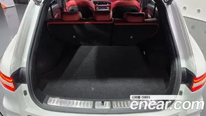 Genesis GV70, 2025 — миниатюра 42