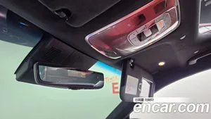 Genesis GV70, 2025 — миниатюра 43