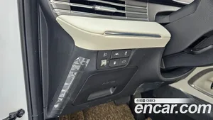 Hyundai Grandeur, 2021 — миниатюра 18