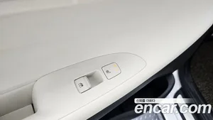Hyundai Grandeur, 2021 — миниатюра 19