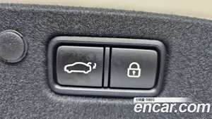 Hyundai Grandeur, 2021 — миниатюра 20