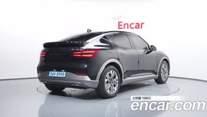 Genesis GV60, 2022 — миниатюра 2