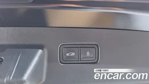 Genesis GV60, 2022 — миниатюра 22