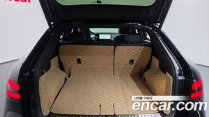 Genesis GV60, 2022 — миниатюра 23