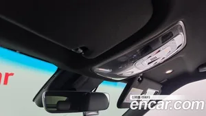 Genesis GV60, 2022 — миниатюра 24