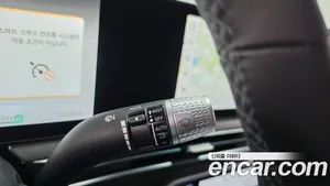 Genesis GV60, 2022 — миниатюра 26