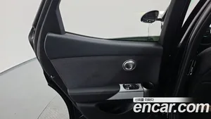Genesis GV60, 2022 — миниатюра 15