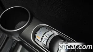 Genesis GV60, 2022 — миниатюра 28