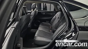 Genesis G80, 2021 — миниатюра 17