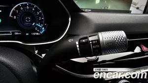 Genesis G80, 2021 — миниатюра 26