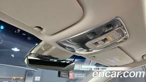 Genesis G80, 2021 — миниатюра 33