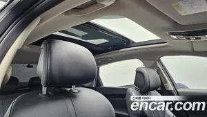 Genesis G80, 2021 — миниатюра 34