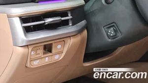 Hyundai Grandeur, 2023 — миниатюра 19