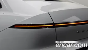 Hyundai Grandeur, 2023 — миниатюра 9