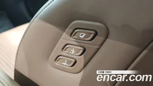 Hyundai Grandeur, 2023 — миниатюра 30