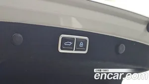 Hyundai Grandeur, 2023 — миниатюра 35