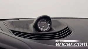 Porsche Taycan, 2023 — миниатюра 30