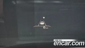Genesis G80, 2020 — миниатюра 24