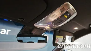 Genesis G80, 2020 — миниатюра 28