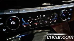 Genesis G80, 2020 — миниатюра 32