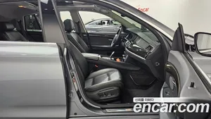BMW Gran Turismo, 2014 — миниатюра 11