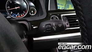 BMW Gran Turismo, 2014 — миниатюра 17